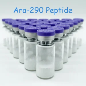 ARA-290 (Cibinetide) Peptide