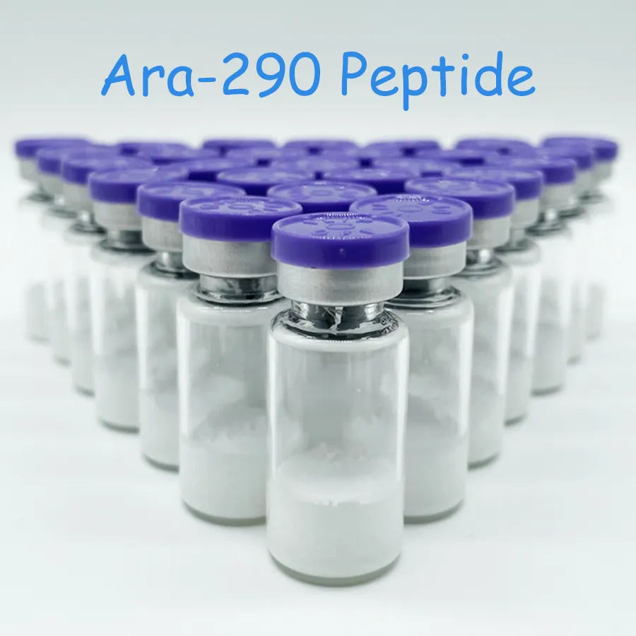 ARA-290 (Cibinetide) Peptide