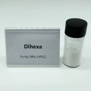 Dihexa