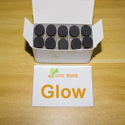 Glow Peptide (70mg)