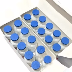 B7-33 Peptide