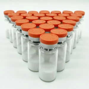 Adamax Peptide
