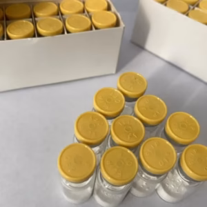 AICAR Peptide