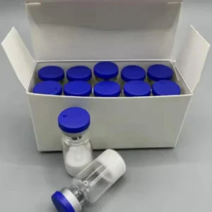 Melanotan 2 (10mg)