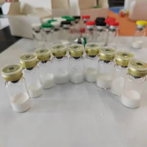 Cortagen (20mg)