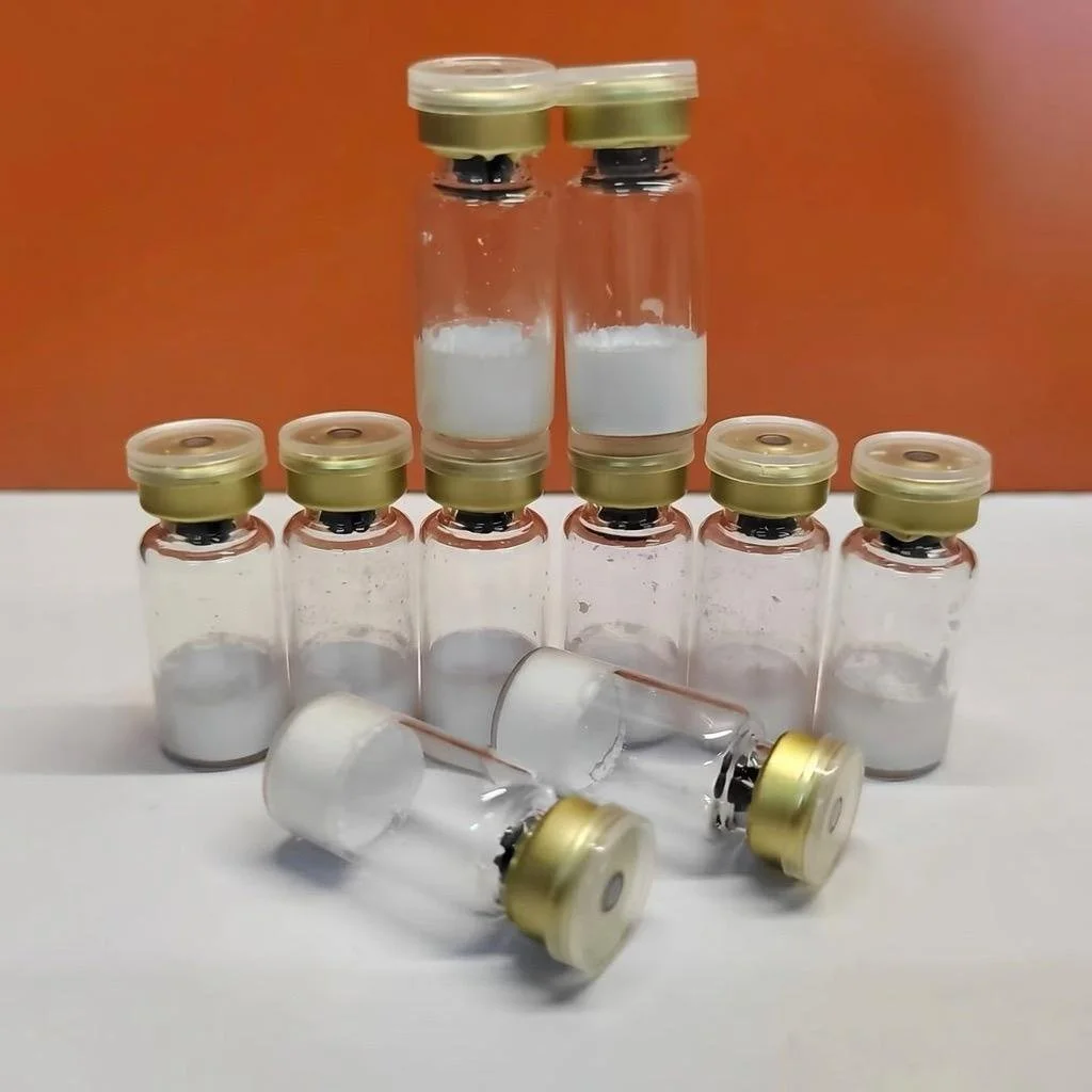 Cartalax (20mg)