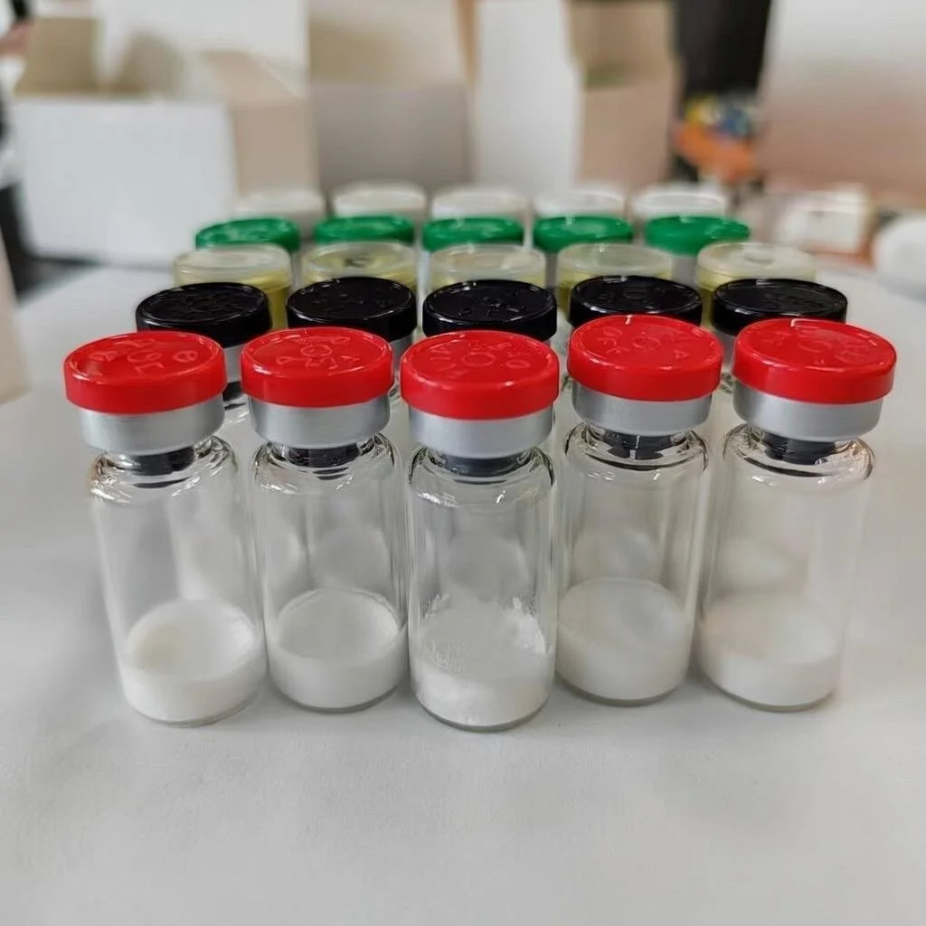 DSIP (5mg)