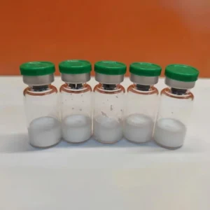 Cardiogen (20mg)
