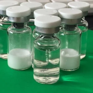 PNC-27 (5mg)