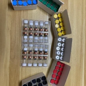 PE-22-28 (8mg)