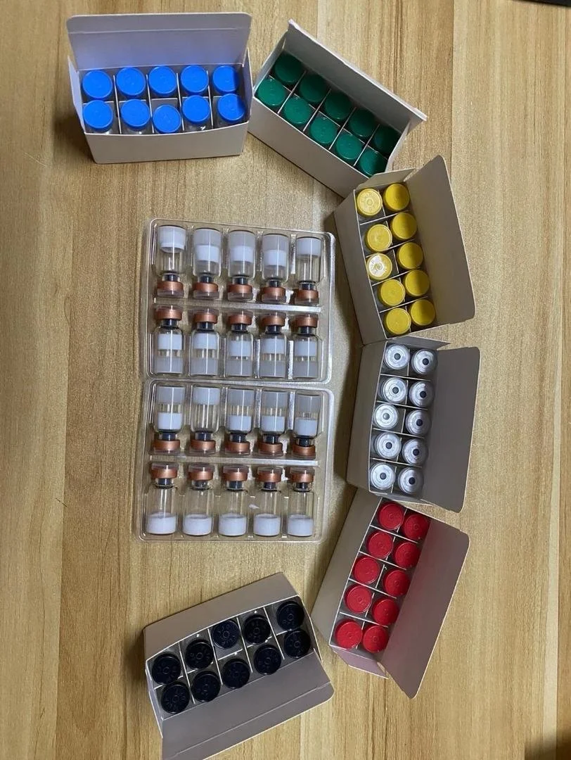 PE-22-28 (8mg)