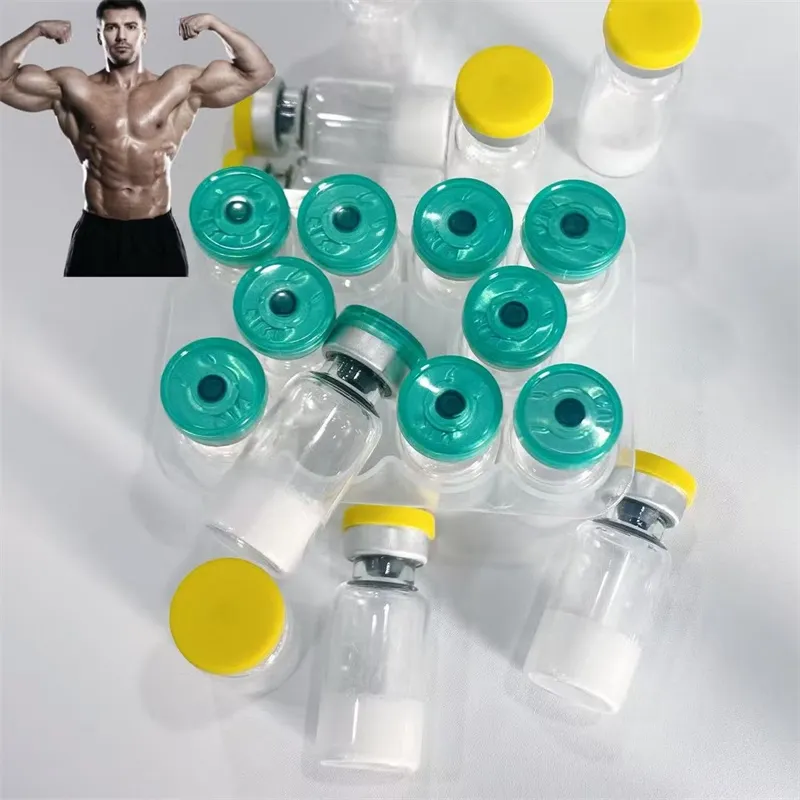 5-Amino-1MQ
