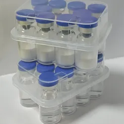 ABP-7 Peptide